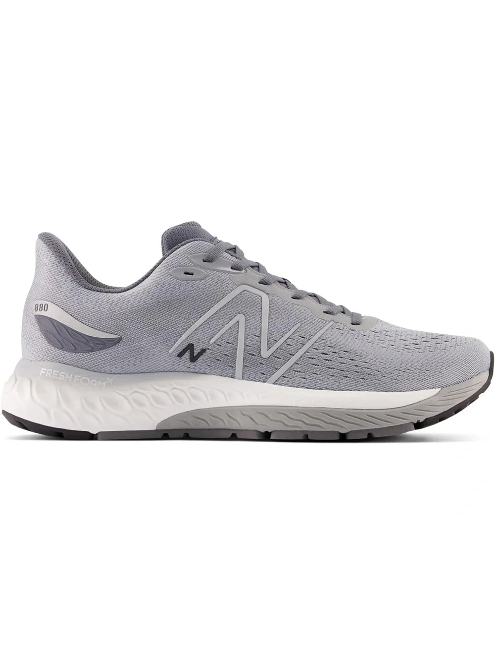 New Balance Fresh Foam X 880v12 Sneakers